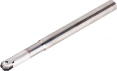 Корпус фрезы концевой M270BD050C050L575CW