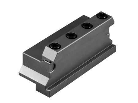 Державка отрезная (канавочная) MCB-20-32