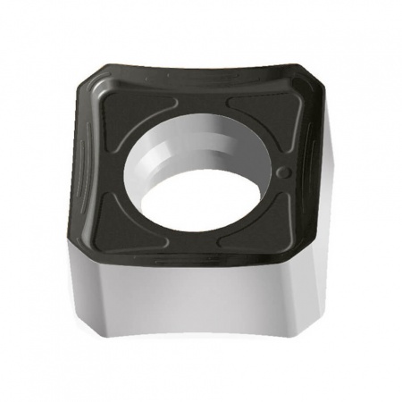 Пластина для фрез BLAXX и Xtra·tec® SNMX1205ANN-F27 WKP25S