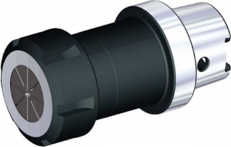 Оправка HSK63CER32075M