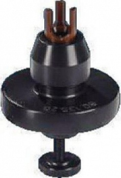 Запчасть TTPWCLTHER25 