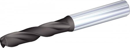 Сверло твердосплавное TDS451A06746WM15PD