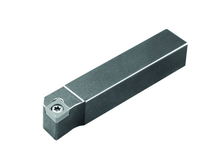 Державка для наружного точения SCLCR 1212 K06