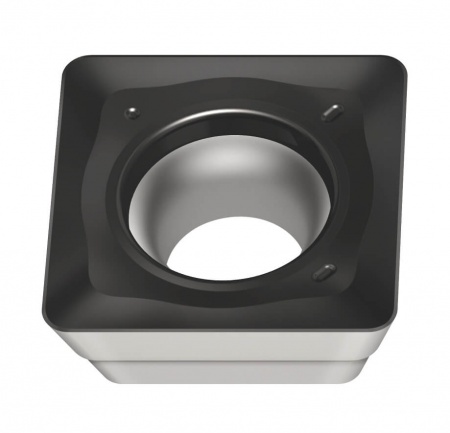 Пластина для фрез Walter SDMW120425-A57 WKK25S