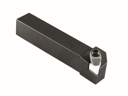 Державка для наружного точения CTJNL 3232 P1607