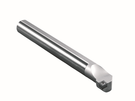 Державка для внутреннего растачивания S08H-SCLCL 06