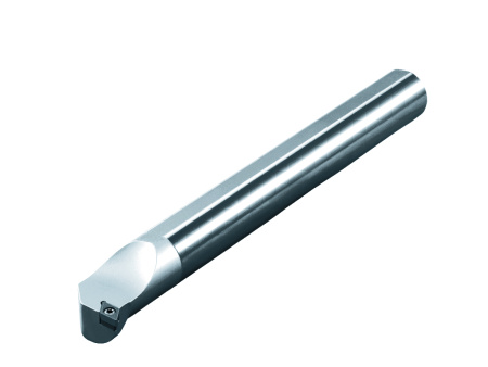 Державка для внутреннего растачивания A20P-SDUCR 11