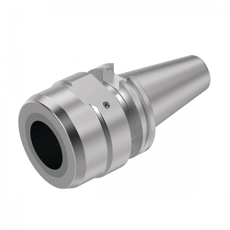 Оправка CVKV40HCTHT075275