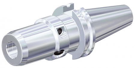 Оправка CV40HC050600