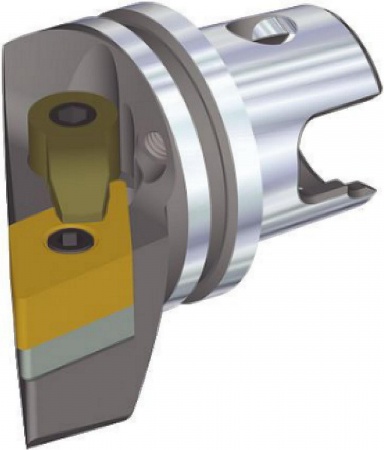 Расточная система KM32TSMDJNR1504