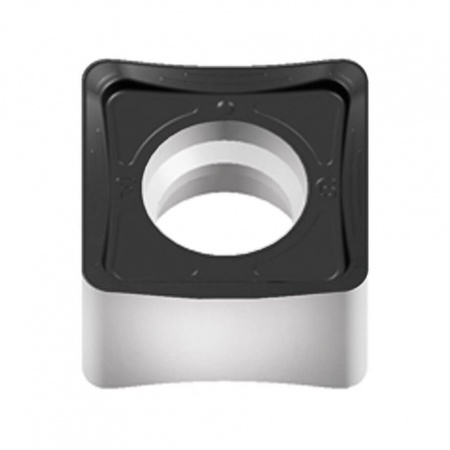 Пластина для фрез BLAXX и Xtra·tec® SNMX160620-F57 WKP35S