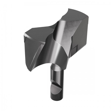 Пластина для сверла твердосплавная TDMX38000FPEMWP40PD