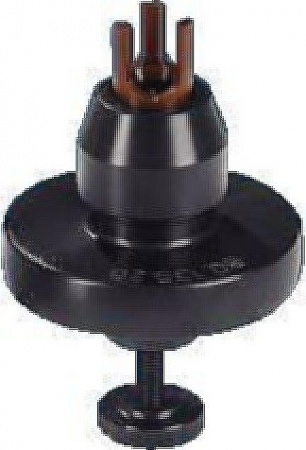 Запчасть TTPWCLTHER25 