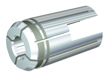 Цанга 75TGST075