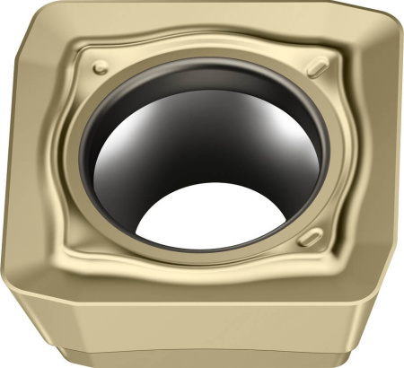 Пластина для фрез Walter SDMT1204ZDR-D57 WSP45G