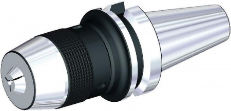 Оправка BT50DC13110M