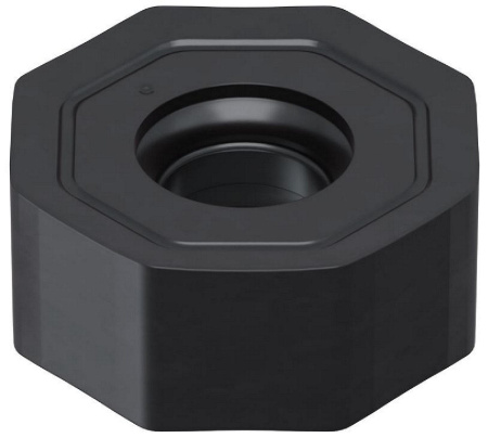 Пластина фрезерная ONGX04T308ANSNMMWU20PM