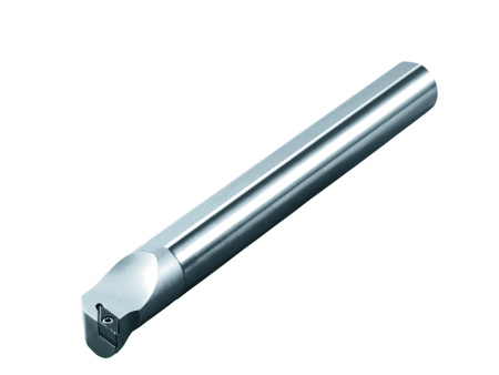 Державка для внутреннего растачивания S16P-SVQCR 11