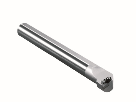 Державка для внутреннего растачивания S25S-PTUNL 16C