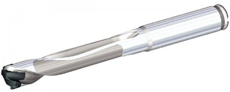 Корпус сверла TDM0335R5SS038WG