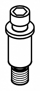 Запчасть LP32