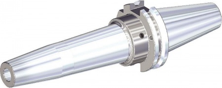 Оправка DV50BHPVTT14120M