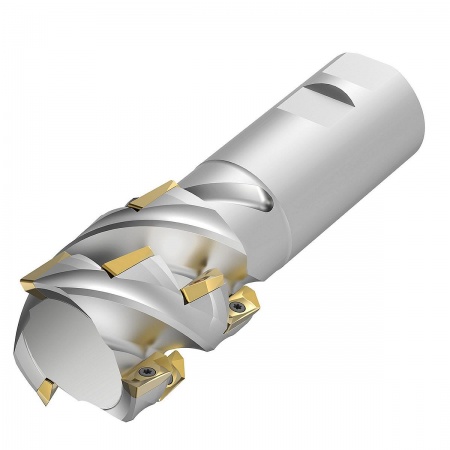 Запчасть MS2191C06