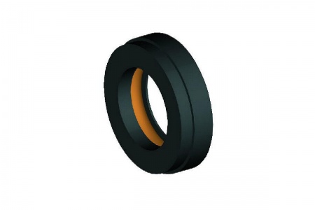 Запчасть CDER20095M