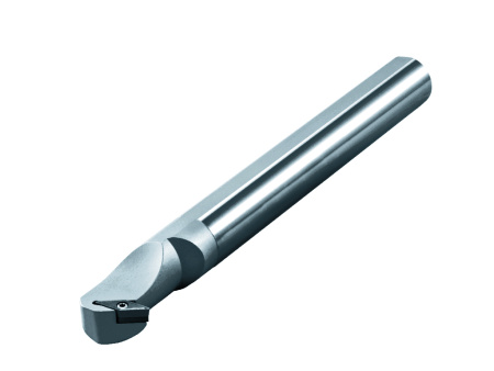 Державка для внутреннего растачивания S32T-SVXBR 16