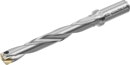 Cверло Xtra·tec® D4140.07-15.00A15-B