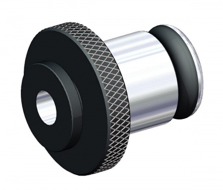 Зажимное устройство RC3TA200160M300