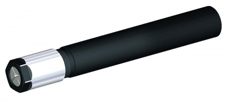 Оправка SS050DA304438 