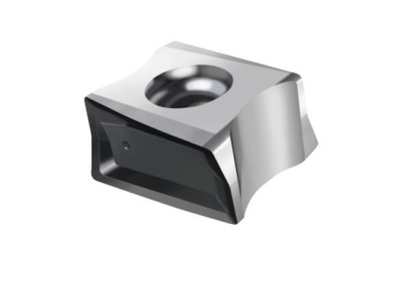 Пластина для фрез BLAXX и Xtra·tec® LNHX120604R-L65T WSM45X