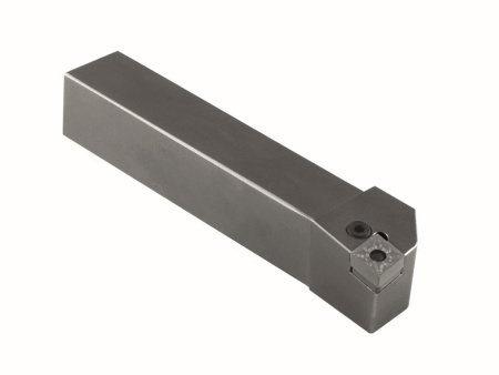 Державка для наружного точения PCLNL 3232 P16C