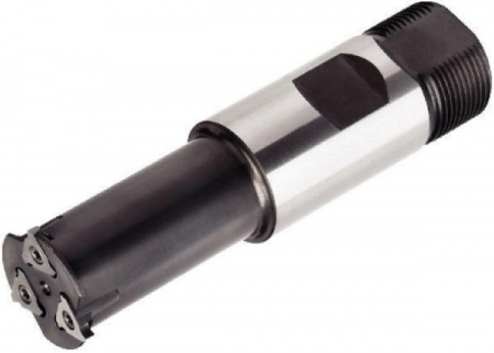 Корпус фрезы пазовой 12290900800W