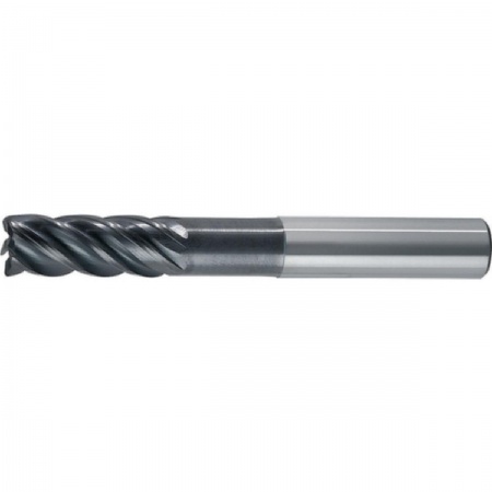 Фреза твердосплавная концевая TM5VNS13005BALTIN-MT