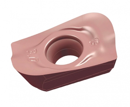 Пластина для фрез BLAXX и Xtra·tec® ADHT1204PER-G88 WXN15