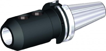 Оправка CVKV40BEM125450