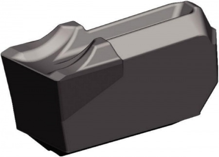 Пластина канавочная и отрезная WC020M02R06M02WU25PT