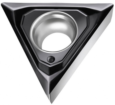 Сменная пластина Prototyp для резьбонарезания P26300-1404-D67 WSM37S