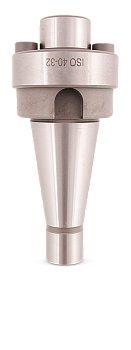 Оправка ISO 40-32