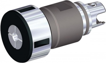 Запчасть TWASER20 