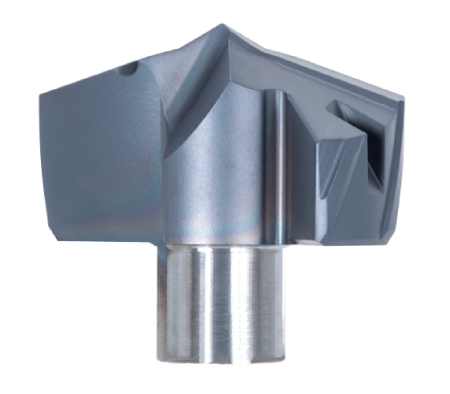 Сверлильная головка NPY-260