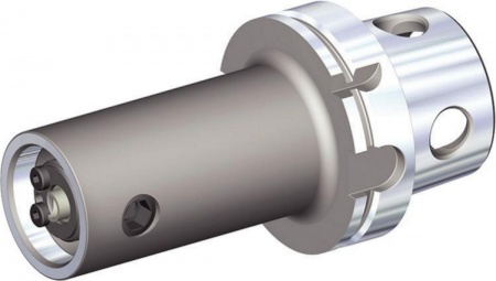 Оправка KM4X100KM80150M