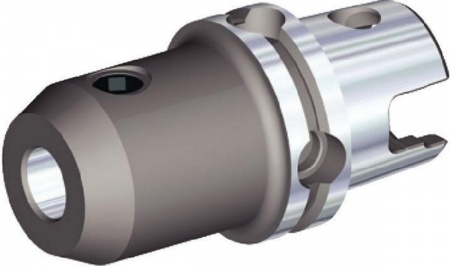 Оправка KM50TSWN10070M