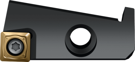 Комплектующие и принадлежности FR756M