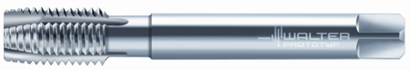 Метчик Prototyp X·pert из быстрорежущей стали HSS-E P23360-UNF1.1/2