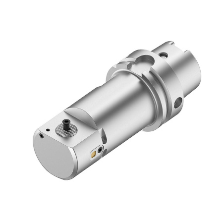 Оправка HSK63ABT082100 