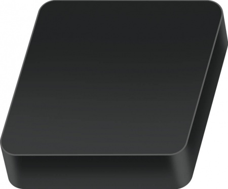 Пластина на основе CBN для точения CNGN120416TM-S WBK30