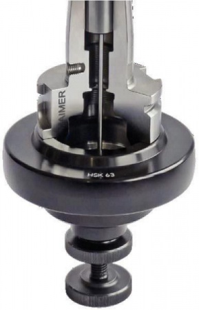 Запчасть TTPWCHSK40QSET 